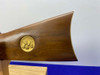 1970 Winchester 94 .30-30 Win Blue/Gold -LONE STAR COMMEMORATIVE- Scarce!