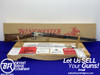 2002 Winchester 94AE .38-55 Win Blue *HERITAGE LIMITED EDITION HIGH GRADE*