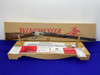 2002 Winchester 94AE .38-55 Win Blue *HERITAGE LIMITED EDITION HIGH GRADE*