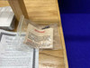 2002 Winchester 94AE .38-55 Win Blue *HERITAGE LIMITED EDITION HIGH GRADE*