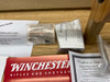 2002 Winchester 94AE .38-55 Win Blue *HERITAGE LIMITED EDITION HIGH GRADE*