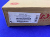 2002 Winchester 94AE .38-55 Win Blue *HERITAGE LIMITED EDITION HIGH GRADE*