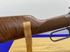 2002 Winchester 94AE .38-55 Win Blue *HERITAGE LIMITED EDITION HIGH GRADE*