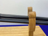 2002 Winchester 94AE .38-55 Win Blue *HERITAGE LIMITED EDITION HIGH GRADE*