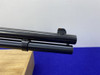 2002 Winchester 94AE .38-55 Win Blue *HERITAGE LIMITED EDITION HIGH GRADE*