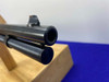 2002 Winchester 94AE .38-55 Win Blue *HERITAGE LIMITED EDITION HIGH GRADE*