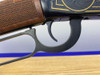 2002 Winchester 94AE .38-55 Win Blue *HERITAGE LIMITED EDITION HIGH GRADE*