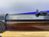 2002 Winchester 94AE .38-55 Win Blue *HERITAGE LIMITED EDITION HIGH GRADE*