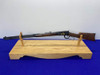 2002 Winchester 94AE .38-55 Win Blue *HERITAGE LIMITED EDITION HIGH GRADE*