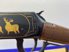 2002 Winchester 94AE .38-55 Win Blue *HERITAGE LIMITED EDITION HIGH GRADE*