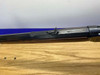 2002 Winchester 94AE .38-55 Win Blue *HERITAGE LIMITED EDITION HIGH GRADE*