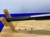 2002 Winchester 94AE .38-55 Win Blue *HERITAGE LIMITED EDITION HIGH GRADE*