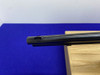 2002 Winchester 94AE .38-55 Win Blue *HERITAGE LIMITED EDITION HIGH GRADE*