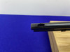 2002 Winchester 94AE .38-55 Win Blue *HERITAGE LIMITED EDITION HIGH GRADE*