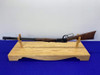 2002 Winchester 94AE .38-55 Win Blue *HERITAGE LIMITED EDITION HIGH GRADE*
