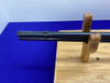 2002 Winchester 94AE .38-55 Win Blue *HERITAGE LIMITED EDITION HIGH GRADE*