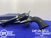 Colt Cowboy .45colt 4.75" *DESIRABLE SHORT-RUN COLT SINGLE ACTION ARMY*