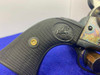 Colt Cowboy .45colt 4.75" *DESIRABLE SHORT-RUN COLT SINGLE ACTION ARMY*
