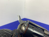 Colt Cowboy .45colt 4.75" *DESIRABLE SHORT-RUN COLT SINGLE ACTION ARMY*