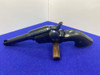 Colt Cowboy .45colt 4.75" *DESIRABLE SHORT-RUN COLT SINGLE ACTION ARMY*