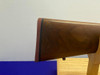 1981 Ruger No. 1-H Tropical .458 Win Mag *SAFARI RIFLE FOR DANGEROUS GAME*