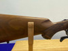 1981 Ruger No. 1-H Tropical .458 Win Mag *SAFARI RIFLE FOR DANGEROUS GAME*