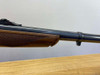1981 Ruger No. 1-H Tropical .458 Win Mag *SAFARI RIFLE FOR DANGEROUS GAME*