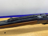 1981 Ruger No. 1-H Tropical .458 Win Mag *SAFARI RIFLE FOR DANGEROUS GAME*