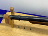 1981 Ruger No. 1-H Tropical .458 Win Mag *SAFARI RIFLE FOR DANGEROUS GAME*