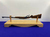 1981 Ruger No. 1-H Tropical .458 Win Mag *SAFARI RIFLE FOR DANGEROUS GAME*