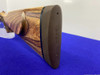 Remington Model 7 Discontinued Custom Shop Inventory *LAMINATE WOOD STOCK* -GID1174352839