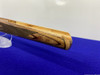 Remington Model 7 Discontinued Custom Shop Inventory *LAMINATE WOOD STOCK* -GID1174352839