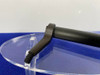 Remington .308 Win Bolt *RH, SHORT-ACTION, BLACK* Custom Shop Inventory-GID1174355008