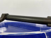 Remington .308 Win Bolt *RH, SHORT-ACTION, BLACK* Custom Shop Inventory-GID1174355008