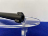 Remington .308 Win Bolt *RH, SHORT-ACTION, BLACK* Custom Shop Inventory-GID1174355008