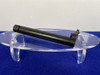 Remington .308 Win Bolt *RH, SHORT-ACTION, BLACK* Custom Shop Inventory-GID1174355008
