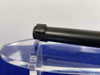 Remington .308 Win Bolt *RH, SHORT-ACTION, BLACK* Custom Shop Inventory-GID1174355008
