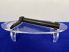 Remington .308 Win Bolt *RH, SHORT-ACTION, BLACK* Custom Shop Inventory-GID1174355008