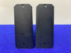 *ACCURACY INTERNATIONAL 3902: AICS/AE MKII,III MAGAZINES* TWO 10-Round .308-GID1174362051