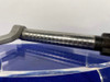 Remington .308 Bolt *RH, M7, STAINLESS, JEWELED* -CUSTOM SHOP INVENTORY--GID1174603145