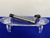 Remington .308 Bolt *RH, M7, STAINLESS, JEWELED* -CUSTOM SHOP INVENTORY--GID1174603145
