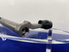 Remington .308 Bolt *RH, M7, STAINLESS, JEWELED* -CUSTOM SHOP INVENTORY--GID1174603145