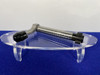 Remington .308 Bolt *RH, M7, STAINLESS, JEWELED* -CUSTOM SHOP INVENTORY--GID1174603145