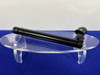 Remington Magnum Bolt*RH, LONG-ACTION, BLACK JEWELED* Custom Shop Inventory-GID1174603471