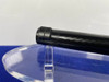 Remington Magnum Bolt*RH, LONG-ACTION, BLACK JEWELED* Custom Shop Inventory-GID1174603471