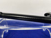 Remington Magnum Bolt*RH, LONG-ACTION, BLACK JEWELED* Custom Shop Inventory-GID1174603471