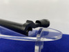 Remington Magnum Bolt*RH, LONG-ACTION, BLACK JEWELED* Custom Shop Inventory-GID1174603471