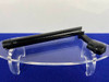 Remington Magnum Bolt*RH, LONG-ACTION, BLACK JEWELED* Custom Shop Inventory-GID1174603471