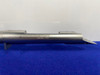 *CUSTOM SHOP OEM INVENTORY* .270 Win 22" SS Remington 700 Barrel Assembly-GID1174604119