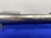 *CUSTOM SHOP OEM INVENTORY* .270 Win 22" SS Remington 700 Barrel Assembly-GID1174604119